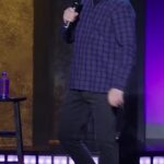 Brian Regan