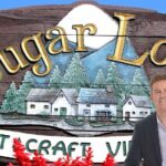 Brian Regan