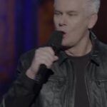 Brian Regan