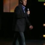 Brian Regan