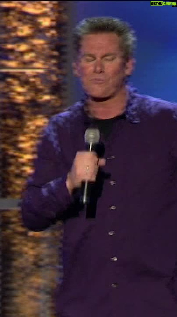 Brian Regan - 3.1K Likes - Marriage - Bee Gees Introduction - From #EpitomeofHyperbole
#brianregan #standupcomedy #beegees @beegees