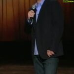 Brian Regan