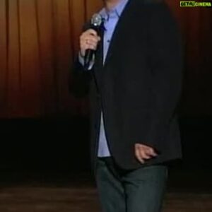 Brian Regan Instagram - Son's Dinosaur Joke - From #StandingUp 

#brianregan #standupcomedy #dinosaurs