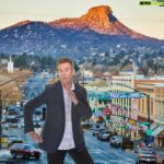 Brian Regan