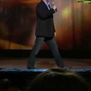 Brian Regan Instagram - Dora The Explorer - From #StandingUp 

#brianregan #standupcomedy