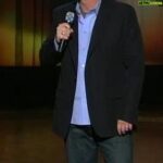 Brian Regan