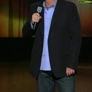 Brian Regan Instagram - Political Fundraisers - From #StandingUp 

#brianregan #standupcomedy