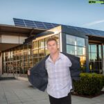 Brian Regan