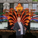 Brian Regan