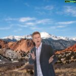 Brian Regan
