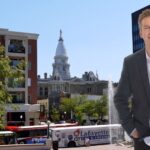 Brian Regan