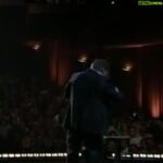 Brian Regan