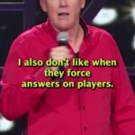 Brian Regan
