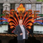 Brian Regan