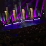 Brian Regan