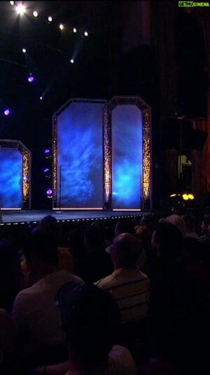 Brian Regan Instagram - TV - Game Shows - Intros - From #EpitomeofHyperbole

#brianregan #standupcomedy #comedy #gameshows #tv