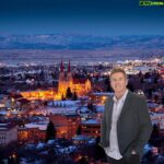 Brian Regan