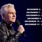 Brian Regan