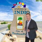 Brian Regan