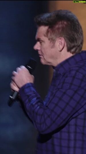 Brian Regan Instagram - Board Games - CLUE - From #NunchucksandFlamethrowers - Streaming on @Netflix @netflixisajoke

#brianregan #standupcomedy #boardgames #clue