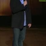 Brian Regan