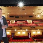 Brian Regan