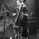 Brian Setzer