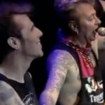 Brian Setzer