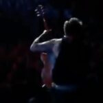 Brian Setzer