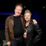Brian Setzer