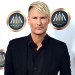 Brian Tyler