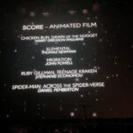 Brian Tyler