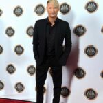Brian Tyler