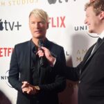 Brian Tyler