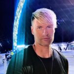 Brian Tyler