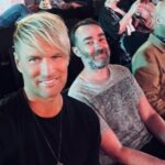 Brian Tyler