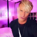 Brian Tyler