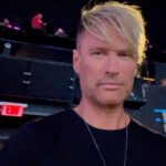 Brian Tyler