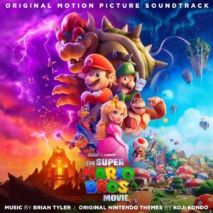 Brian Tyler Top 100 Instagram Photos and Posts