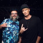 Brian Tyler