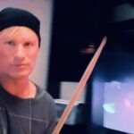Brian Tyler