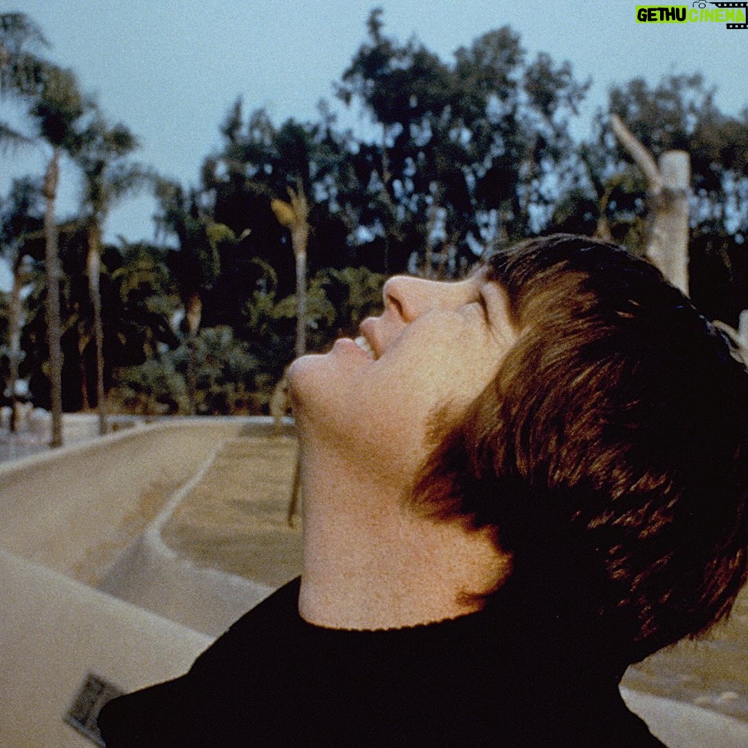 Brian Wilson - 7K Likes - Today in 1966, The Beach Boys released their single “Wouldn’t It Be Nice,” the opening track from their album Pet Sounds. Brian produced the record with 16 studio musicians who variously played drums, timpani, glockenspiel, trumpet, saxophones, accordions, guitars, pianos, and upright bass. The single peaked at No. 8 on the Billboard Hot 100. Said Brian: “It expresses the frustrations of youth, what you can’t have, what you really want and you have to wait for it.”
The single’s B-side was “God Only Knows.” Written by Brian and Tony Asher, the song is distinguished for its harmonic invention and complexity, unusual instrumentation, and subversion of typical popular music conventions, both lyrically and musically. The song peaked at No. 39 on the Billboard Hot 100. It’s often praised as one of the greatest songs of all time, and perhaps The Beach Boys’ finest record. Paul McCartney and Jimmy Webb have both cited “God Only Knows” as their favorite song of all time.
Tell us what you think!
@thebeachboys
#1966
#petsounds