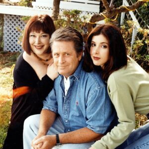 Actor Brian Wilson HD Instagram Photos and Wallpapers July 2024