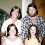 Brian Wilson
