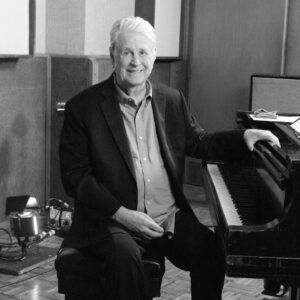 Brian Wilson Instagram - Tomorrow marks the day “Brian Wilson: Long Promised Road” was released in 2021. Directed by Brent Wilson, the film follows Brian and Jason Fine as they drive around Los Angeles and visit locations from Brian’s past. The title comes from “Long Promised Road,” written by brother Carl and Jack Rieley. The film contains footage from recording sessions and interviews with Bruce Springsteen, Elton John, Jim James, Nick Jonas, Taylor Hawkins, Linda Perry, Jakob Dylan and Al Jardine. The critically-acclaimed film also features a new song by Brian and Jim James, “Right Where I Belong,” and was followed by a soundtrack containing never-before-released songs. You can stream the documentary on your favorite network. Tell us what you think of the film!

@brent310
@jasonfine
@removador
@springsteen
@eltonjohn
@nickjonas
@taylorhawkinsofficial
@reallindaperry
@jakobdylanofficial
@aljardine409
#longpromisedroad
#carlwilson
#20121