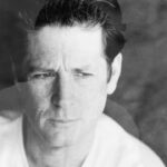 Brian Wilson