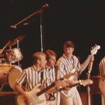 Brian Wilson