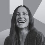 Briana Evigan