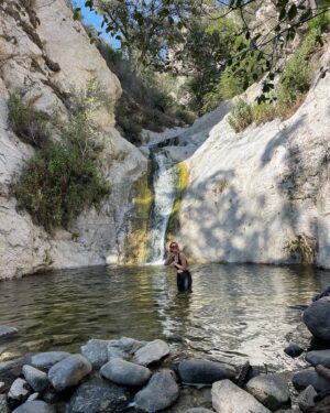 Briana Lane Instagram - Q4 ☄️
A birthday dip. Saguerties wisdom. Solo mission to JT. Party of the year. Farm life. Gasoline flavored margs in lemonade cups. Thanksgiving pals. Dads with phones. The local Hudson three. 2003 forever.
