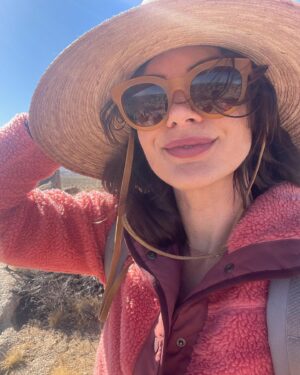 Briana Lane Instagram - Q4 ☄️
A birthday dip. Saguerties wisdom. Solo mission to JT. Party of the year. Farm life. Gasoline flavored margs in lemonade cups. Thanksgiving pals. Dads with phones. The local Hudson three. 2003 forever.